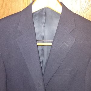 Polo sportcoat